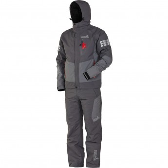 Костюм демисезонный NORFIN MIRAGE р.M Костюм демисезонный NORFIN MIRAGE р.M