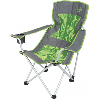 Кресло складное NORFIN LEKNES NF ALU