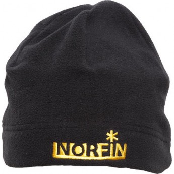 Шапка NORFIN 83 BL р.M Шапка NORFIN 83 BL р.M