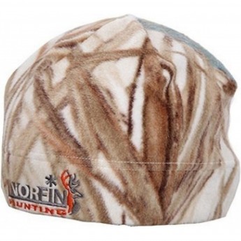 Шапка NORFIN HUNTING 751 PASSION р.XL