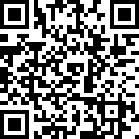 Написать в Telegram