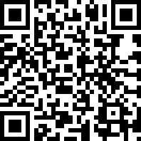 Написать в Telegram