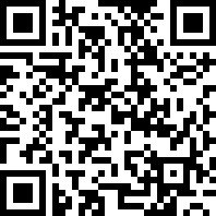 Написать в Telegram