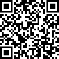 Написать в Telegram