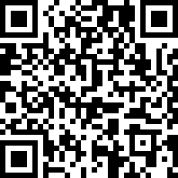 Написать в Telegram