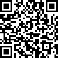 Написать в Telegram