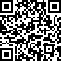 Написать в Telegram