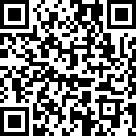 Написать в Telegram