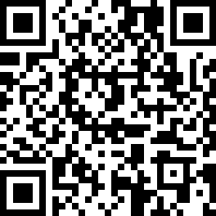 Написать в Telegram