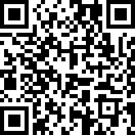 Написать в Telegram