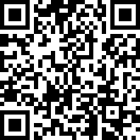 Написать в Telegram