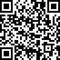 Написать в Telegram