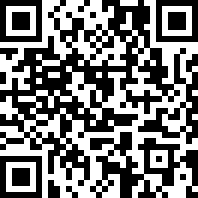 Написать в Telegram