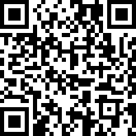 Написать в Telegram