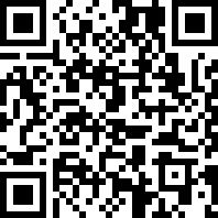 Написать в Telegram