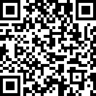 Написать в Telegram