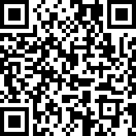 Написать в Telegram