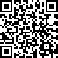 Написать в Telegram