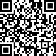 Написать в Telegram