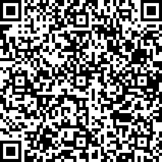 Написать во ВКонтакте