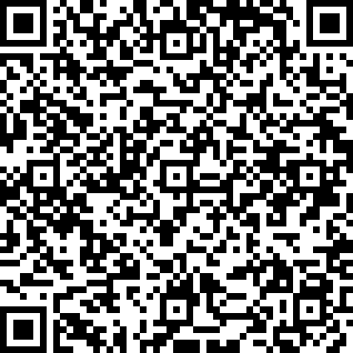 Написать во ВКонтакте