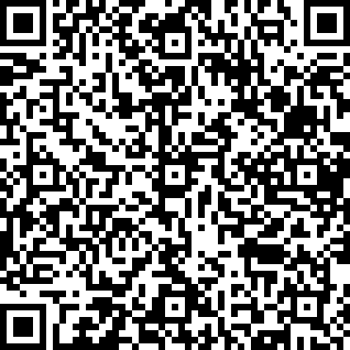 Написать во ВКонтакте