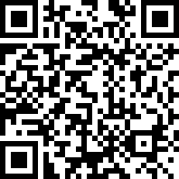 Написать во ВКонтакте