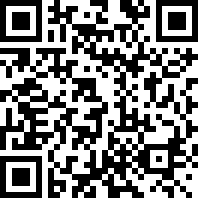 Написать во ВКонтакте