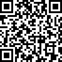 Написать во ВКонтакте