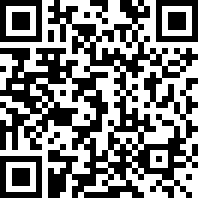 Написать во ВКонтакте