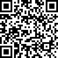 Написать во ВКонтакте