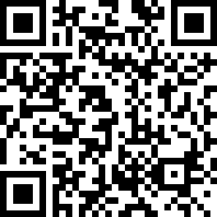 Написать во ВКонтакте