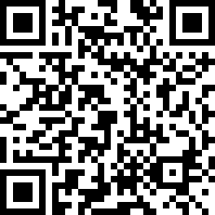 Написать во ВКонтакте