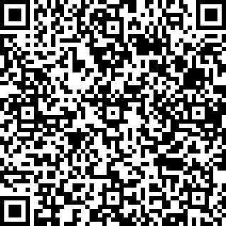 Написать во ВКонтакте