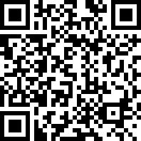 Написать во ВКонтакте