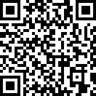 Написать во ВКонтакте